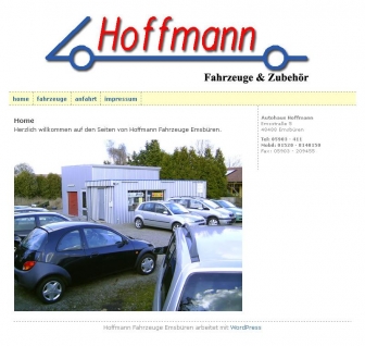http://hoffmann-fahrzeuge.de