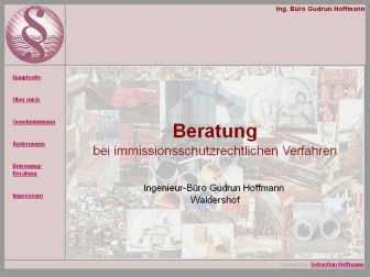 http://hoffmann-g.de
