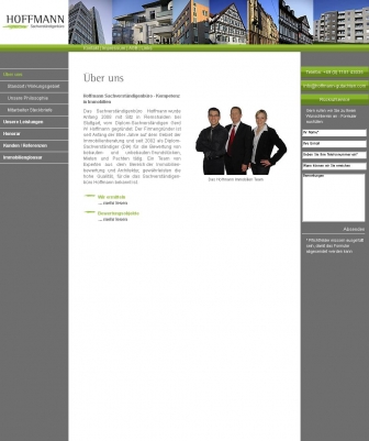 http://hoffmann-gutachten.com