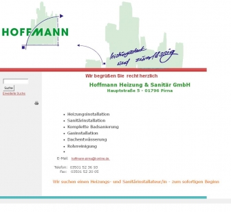 https://www.hoffmann-heizung-sanitaer.de