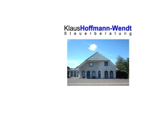 http://hoffmann-wendt.de