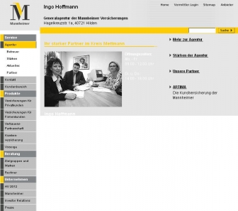 http://hoffmann.mannheimer.de