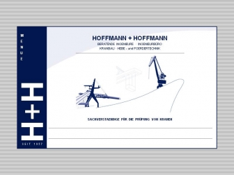 http://hoffmannconsult.de