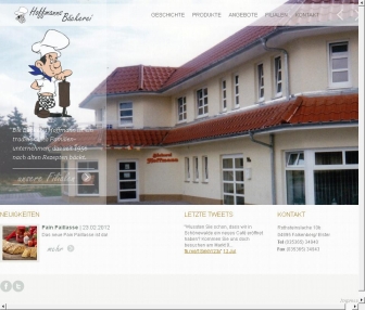 http://hoffmanns-baeckerei.de