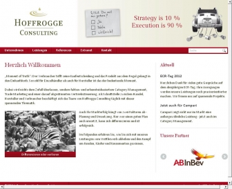 http://hoffrogge-consulting.com