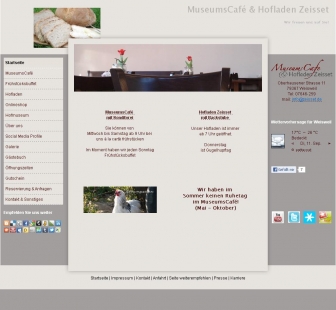 http://hofladen-zeisset.de