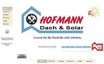 http://hofmann-dach.net