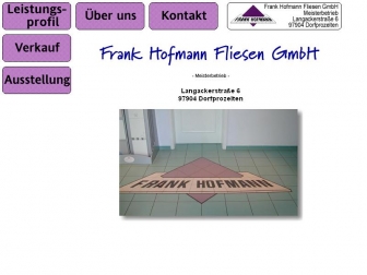 https://www.hofmann-fliesen.de