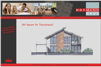 http://hofmann-haus.com