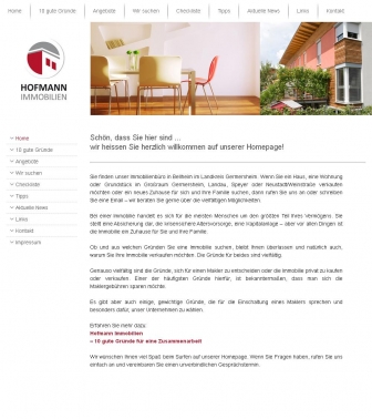http://hofmann-immobilien.net