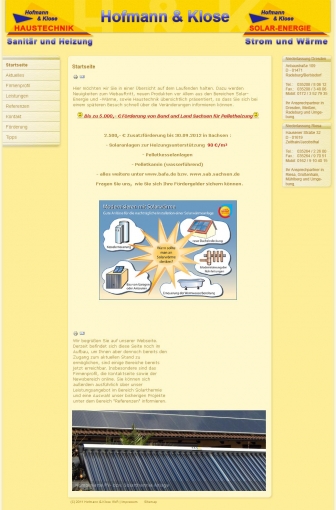 http://hofmann-klose.de