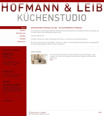 http://hofmann-leib.de