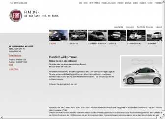http://hofmann.fiatpartner.de