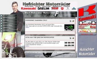 http://hofrichter-motorraeder.de