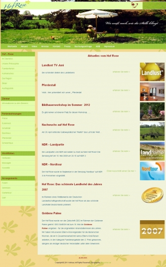 http://hofrose.de