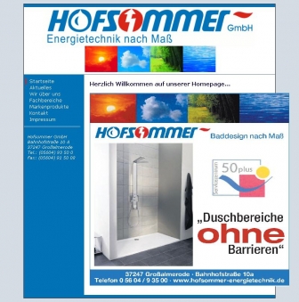 http://hofsommer-energietechnik.de