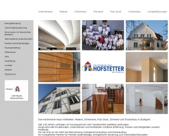 https://www.hofstetter.net