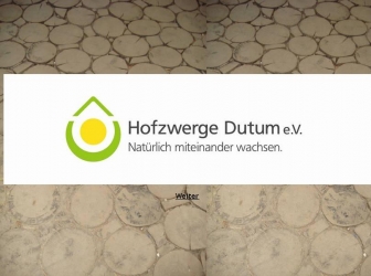 http://hofzwerge-dutum.npage.de