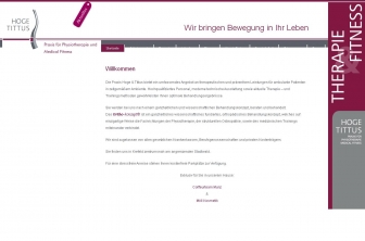 http://hoge-tittus.de