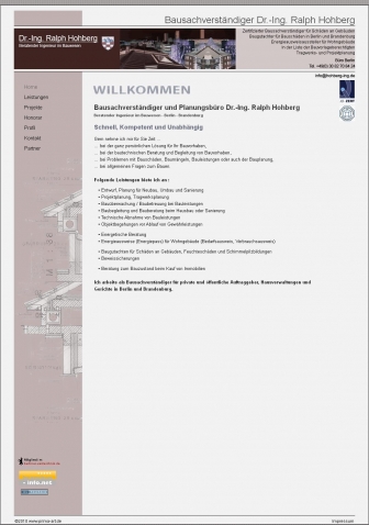 http://hohberg-ing.de