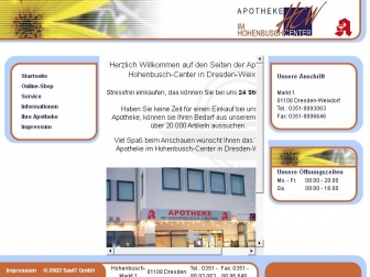 http://hohenbusch-apotheke.de/cgi-bin/m1_home.cgi