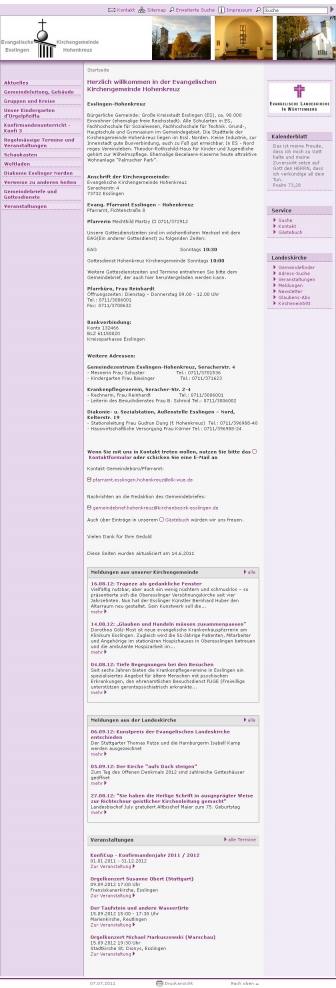 http://hohenkreuz-evangelisch.de