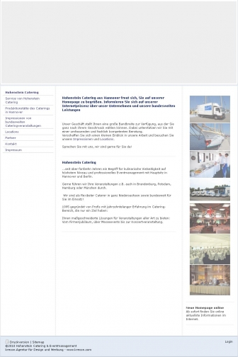 http://hohenstein-catering.de