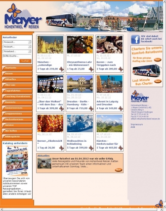 http://hohentwiel-reisen.de