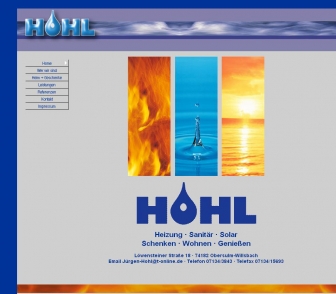 https://www.hohl-sanitaer-heizung.de