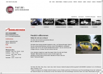 http://hohlheimer.fiatpartner.de