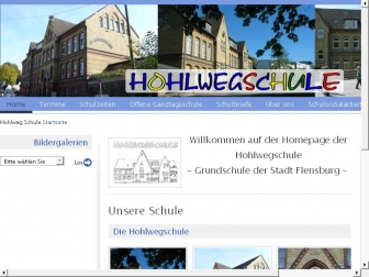 http://hohlwegschule.de
