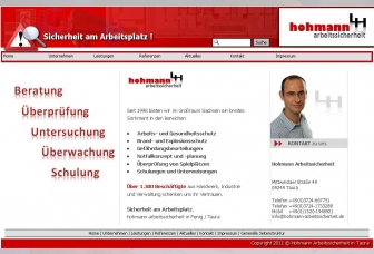 http://hohmann-arbeitssicherheit.de