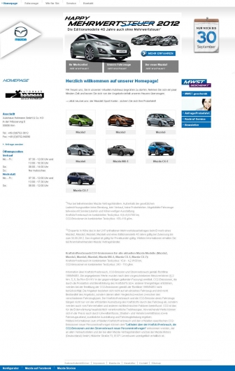 http://hohmann.mazda-autohaus.de