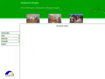http://hojda.de