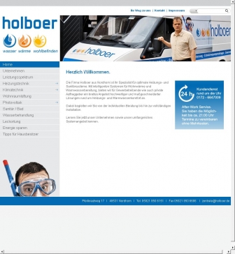 http://holboer.de