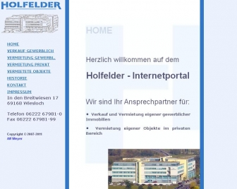 http://holfelder-gruppe.com