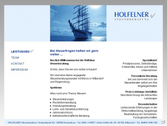 http://holfelner.de