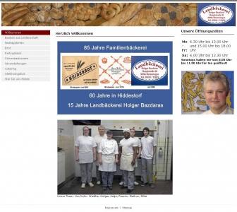 http://holger-bazdaras.de