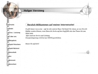 http://www.holger-versteeg.de