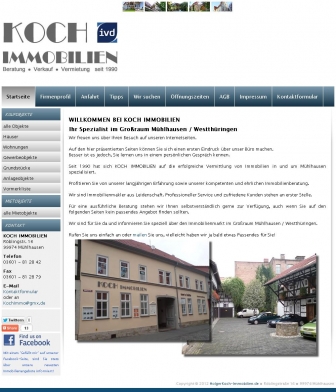 http://holgerkoch-immobilien.de