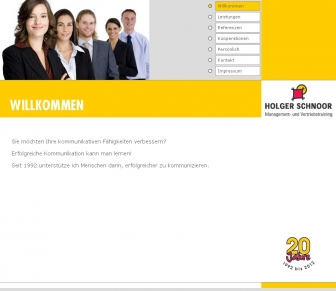 http://holgerschnoor.de