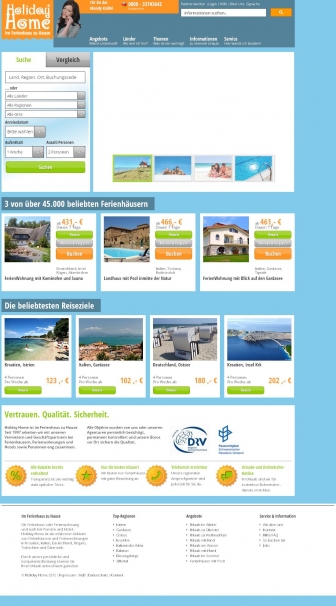 http://holiday-home.de