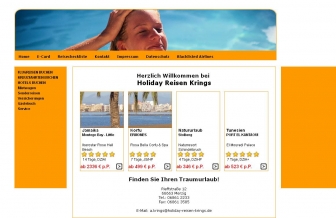 http://holiday-reisen-krings.de