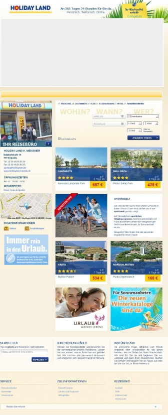 http://holidayland-apolda.de