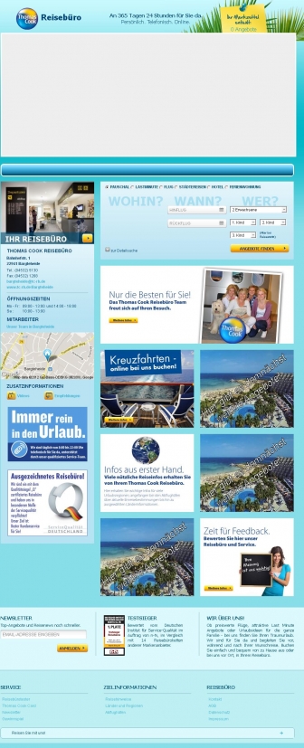 http://holidayland-bargteheide.de