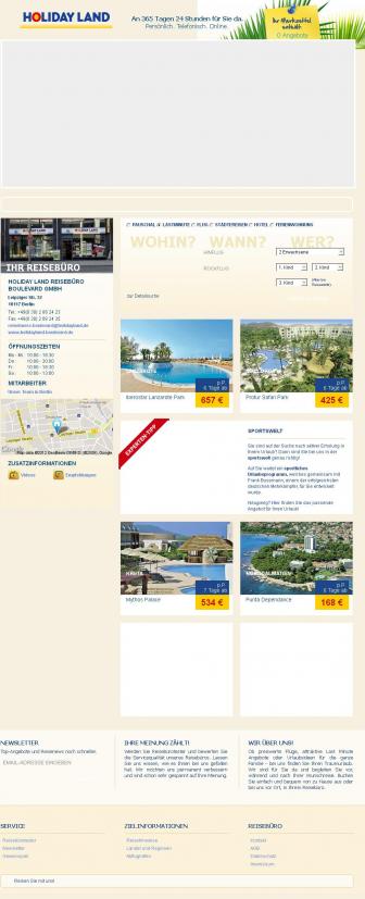 http://holidayland-boulevard.de