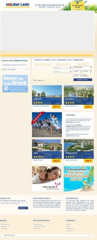 http://holidayland-burgdorf.de