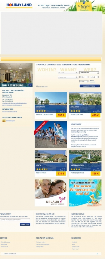 http://holidayland-hassloch.de