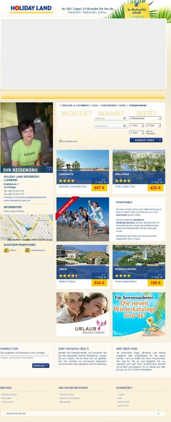 http://holidayland-mainz.de