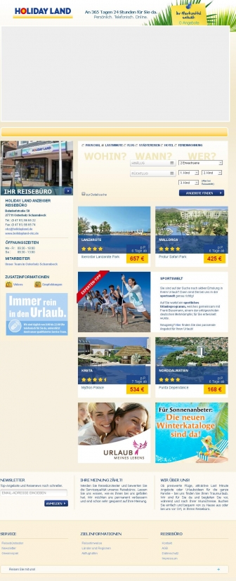 http://holidayland-ohz.de